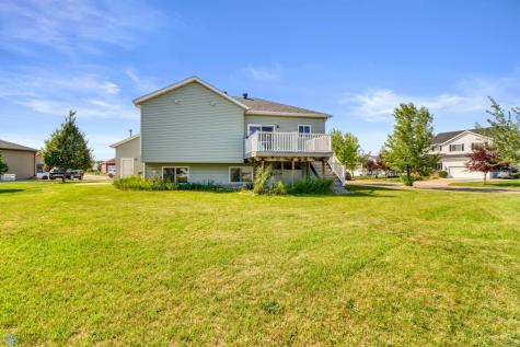 3562 8th Street W West Fargo ND 58078