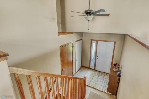 3562 8th Street W West Fargo ND 58078