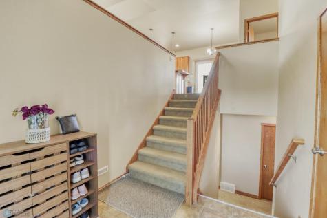 3562 8th Street W West Fargo ND 58078