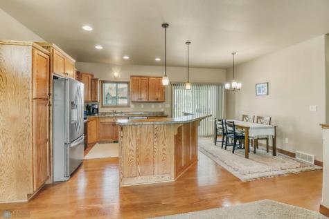 3562 8th Street W West Fargo ND 58078