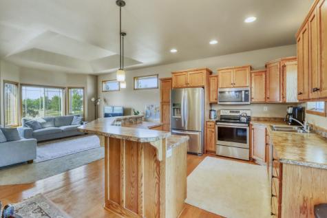 3562 8th Street W West Fargo ND 58078