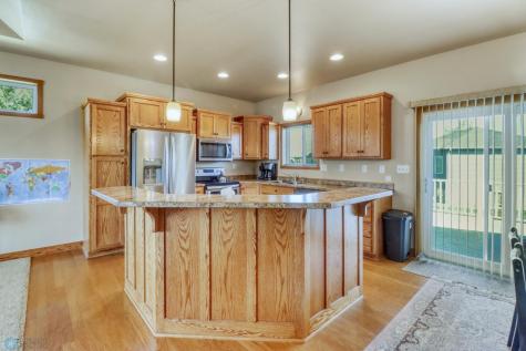 3562 8th Street W West Fargo ND 58078