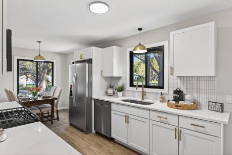 5530 Joyce Street Maple Plain MN 55359