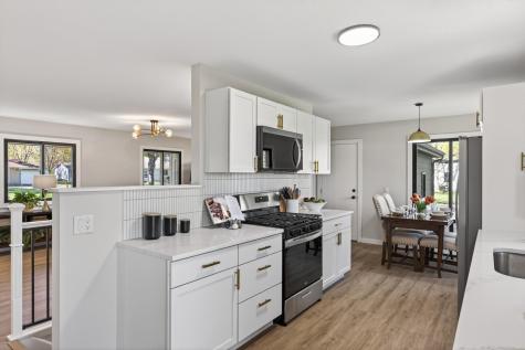 5530 Joyce Street Maple Plain MN 55359