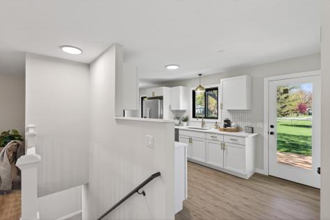 5530 Joyce Street Maple Plain MN 55359
