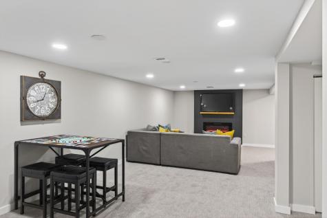 5530 Joyce Street Maple Plain MN 55359