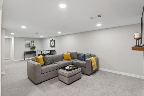 5530 Joyce Street Maple Plain MN 55359