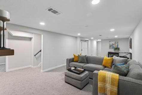 5530 Joyce Street Maple Plain MN 55359