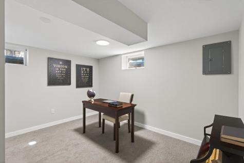 5530 Joyce Street Maple Plain MN 55359