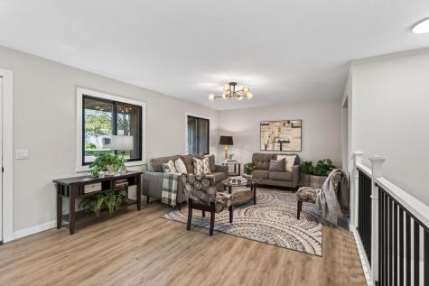 5530 Joyce Street Maple Plain MN 55359