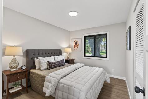 5530 Joyce Street Maple Plain MN 55359