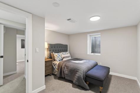 5530 Joyce Street Maple Plain MN 55359