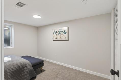 5530 Joyce Street Maple Plain MN 55359
