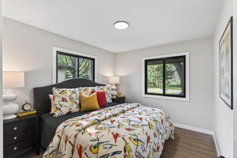 5530 Joyce Street Maple Plain MN 55359
