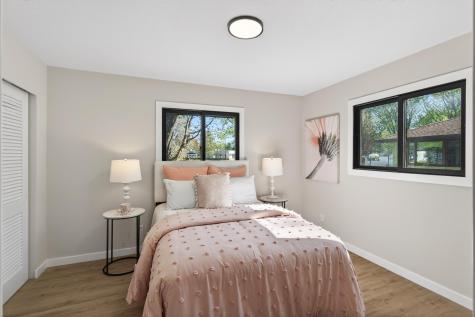 5530 Joyce Street Maple Plain MN 55359
