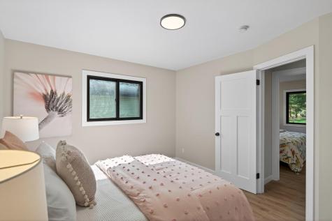 5530 Joyce Street Maple Plain MN 55359