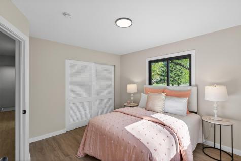 5530 Joyce Street Maple Plain MN 55359