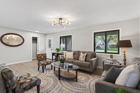 5530 Joyce Street Maple Plain MN 55359