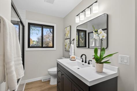 5530 Joyce Street Maple Plain MN 55359
