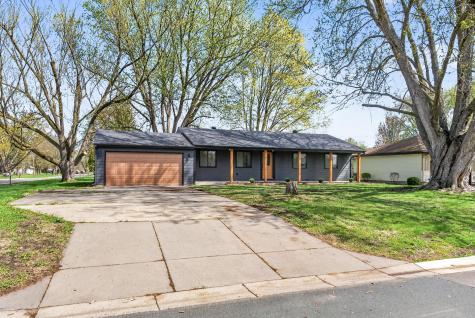 5530 Joyce Street Maple Plain MN 55359