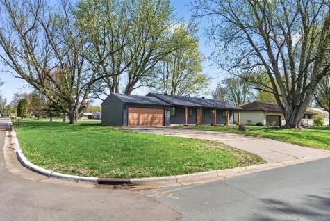 5530 Joyce Street Maple Plain MN 55359