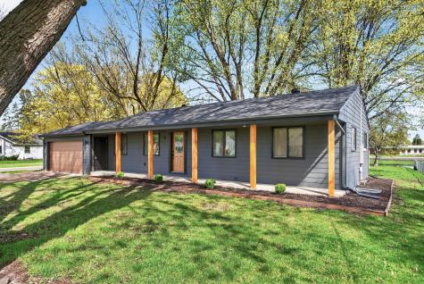 5530 Joyce Street Maple Plain MN 55359