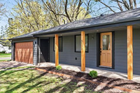 5530 Joyce Street Maple Plain MN 55359