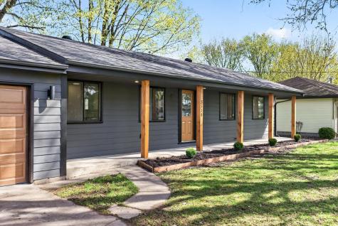 5530 Joyce Street Maple Plain MN 55359