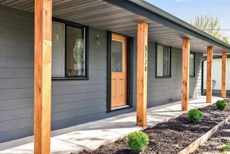 5530 Joyce Street Maple Plain MN 55359
