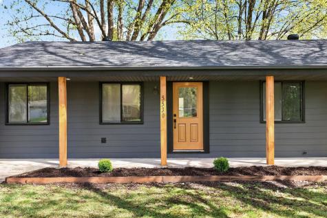 5530 Joyce Street Maple Plain MN 55359
