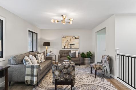 5530 Joyce Street Maple Plain MN 55359