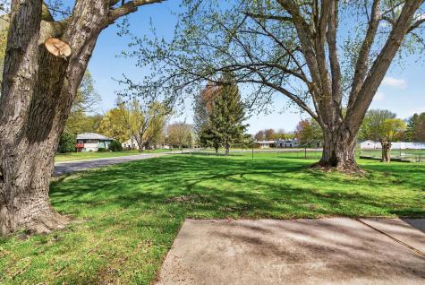 5530 Joyce Street Maple Plain MN 55359