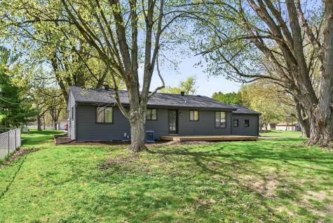 5530 Joyce Street Maple Plain MN 55359
