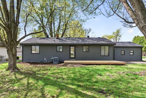 5530 Joyce Street Maple Plain MN 55359
