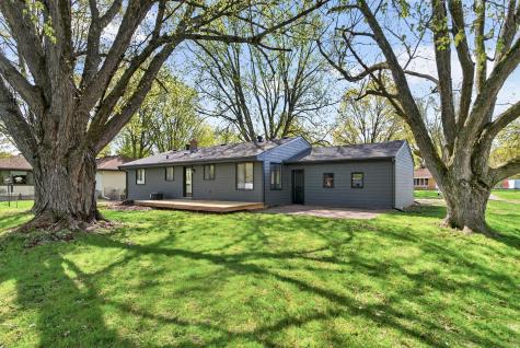 5530 Joyce Street Maple Plain MN 55359