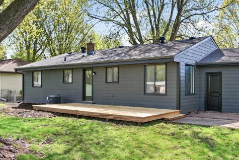 5530 Joyce Street Maple Plain MN 55359