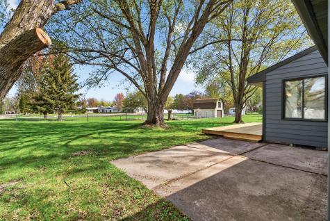 5530 Joyce Street Maple Plain MN 55359