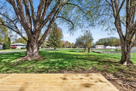 5530 Joyce Street Maple Plain MN 55359