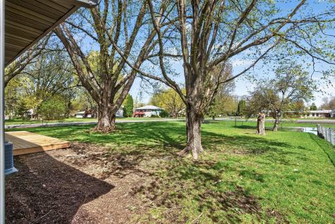 5530 Joyce Street Maple Plain MN 55359