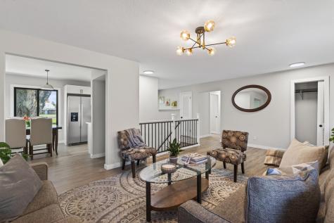 5530 Joyce Street Maple Plain MN 55359