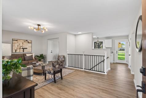 5530 Joyce Street Maple Plain MN 55359