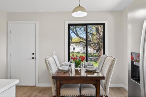5530 Joyce Street Maple Plain MN 55359