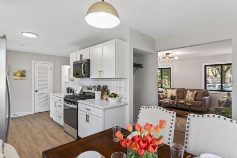 5530 Joyce Street Maple Plain MN 55359