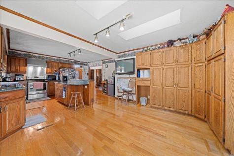 479 Mary Street S Maplewood MN 55119