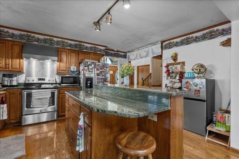 479 Mary Street S Maplewood MN 55119