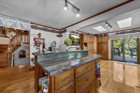 479 Mary Street S Maplewood MN 55119