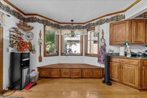 479 Mary Street S Maplewood MN 55119