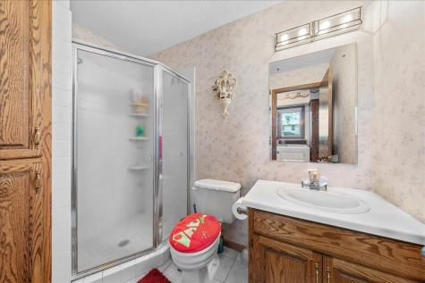 479 Mary Street S Maplewood MN 55119