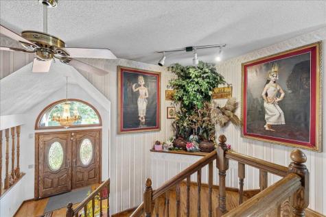 479 Mary Street S Maplewood MN 55119