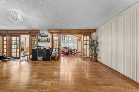 479 Mary Street S Maplewood MN 55119